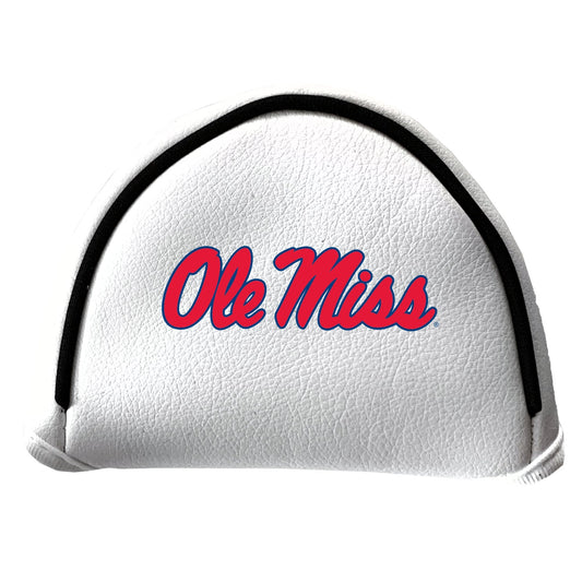 Mississippi Putter Covers PRT| Team Golf - Team Golf USA
