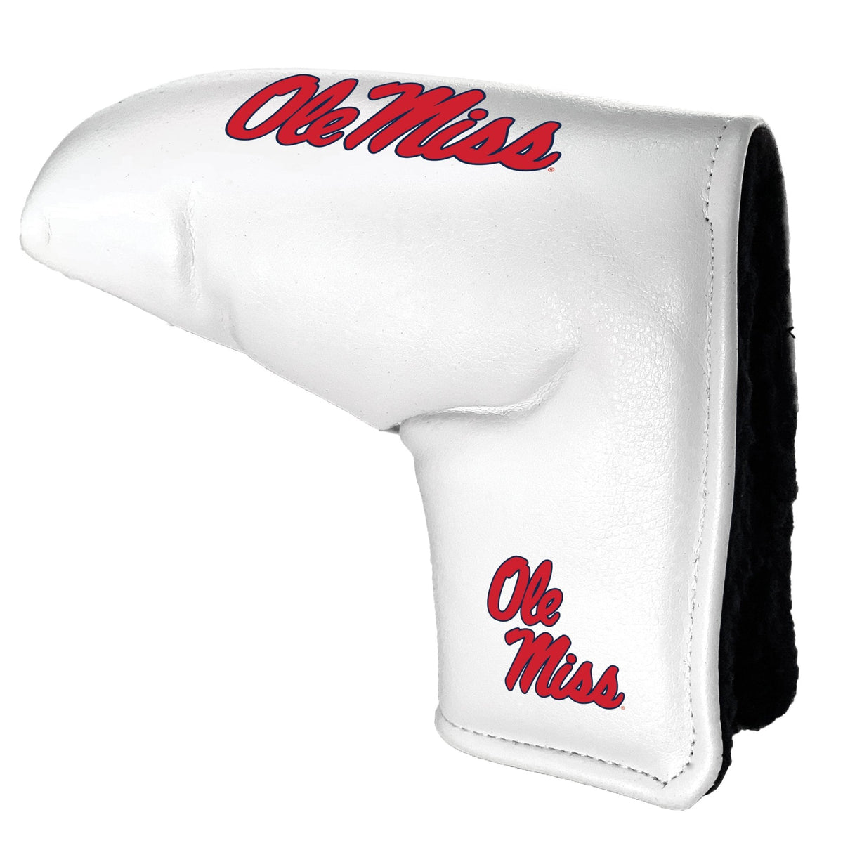 Mississippi Putter Covers PRT| Team Golf - Team Golf USA