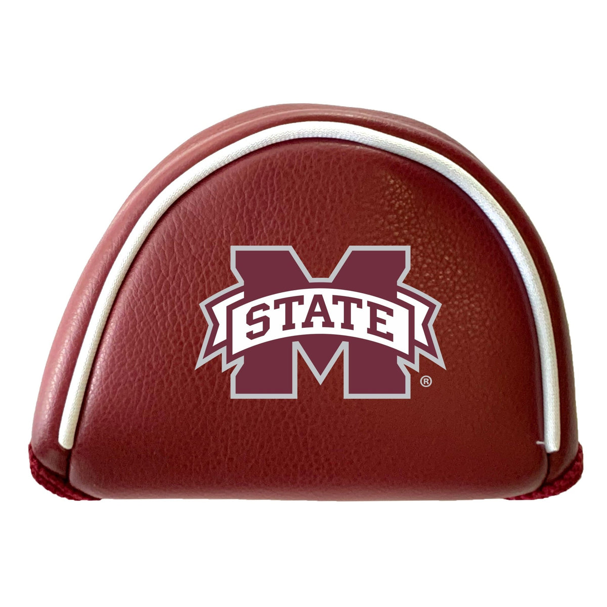 Mississippi State Putter Covers PRT| Team Golf - Team Golf USA