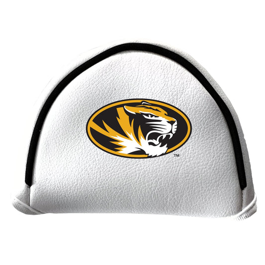 Missouri Putter Covers PRT | Team Golf - Team Golf USA