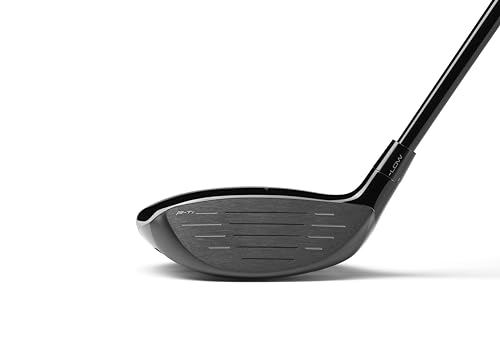 Mizuno ST - G Titanium Fairway Wood - Right - Regular