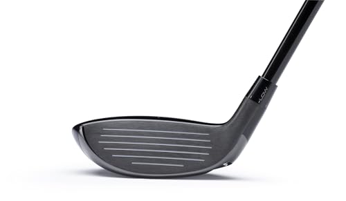 Mizuno ST - MAX 230 Hybrid - Right - Stiff