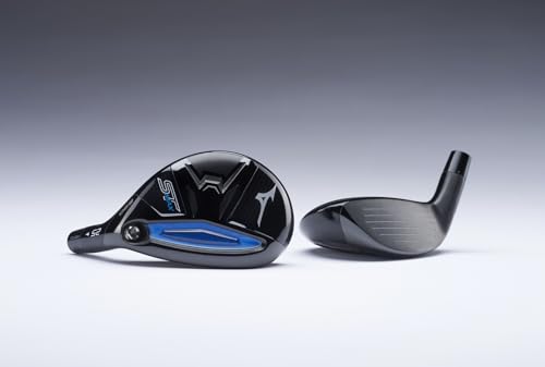 Mizuno ST - MAX 230 Hybrid - Right - Stiff