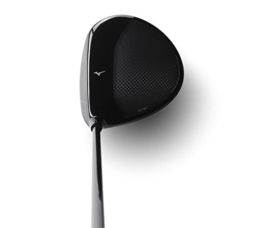 Mizuno ST - Z 230 Driver - Left - Regular