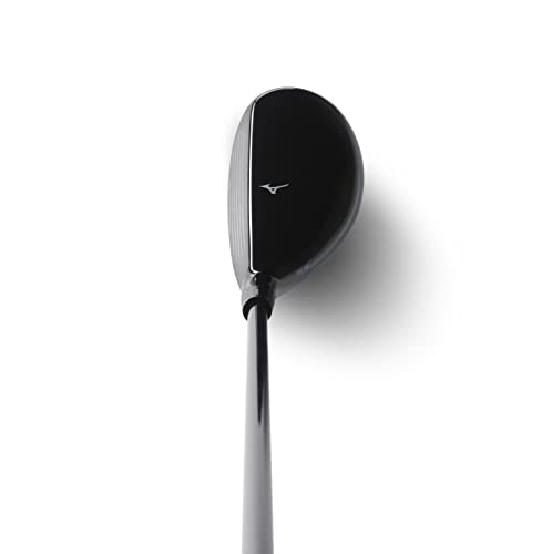 Mizuno ST - Z 230 Hybrid - 19 Degrees - Regular