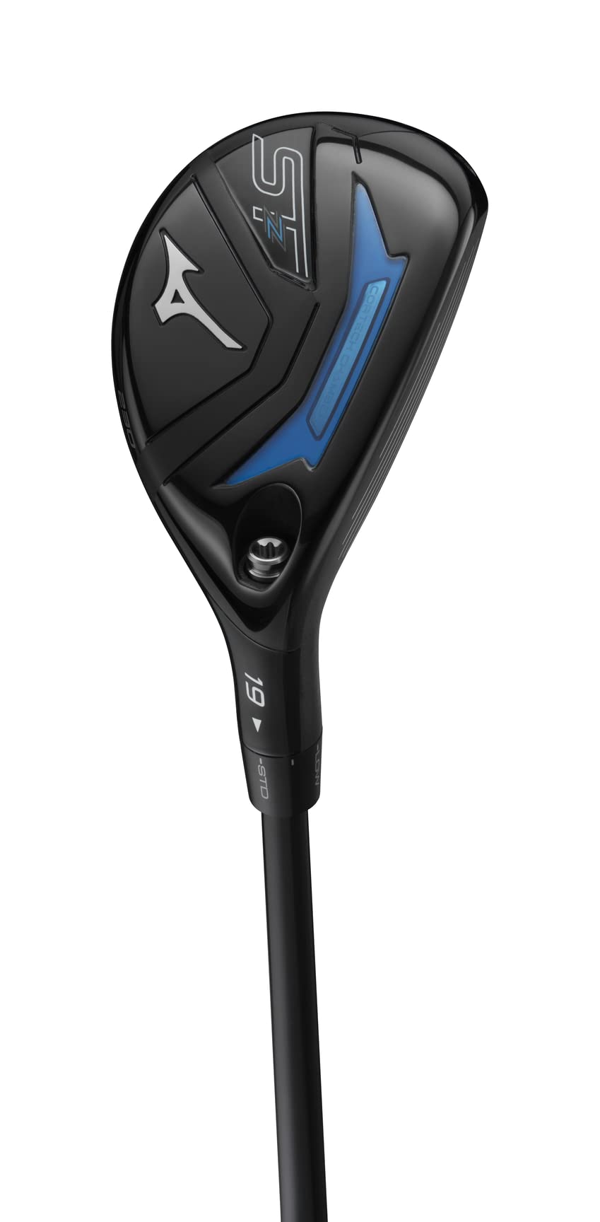 Mizuno ST - Z 230 Hybrid - 19 Degrees - Regular