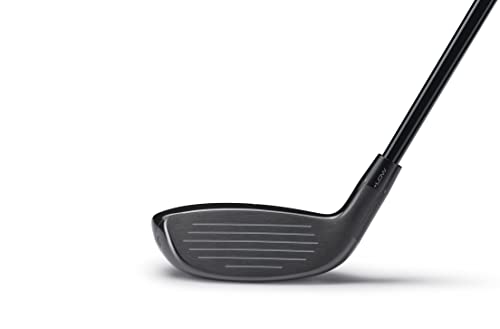 Mizuno ST - Z 230 Hybrid - 19 Degrees - Regular