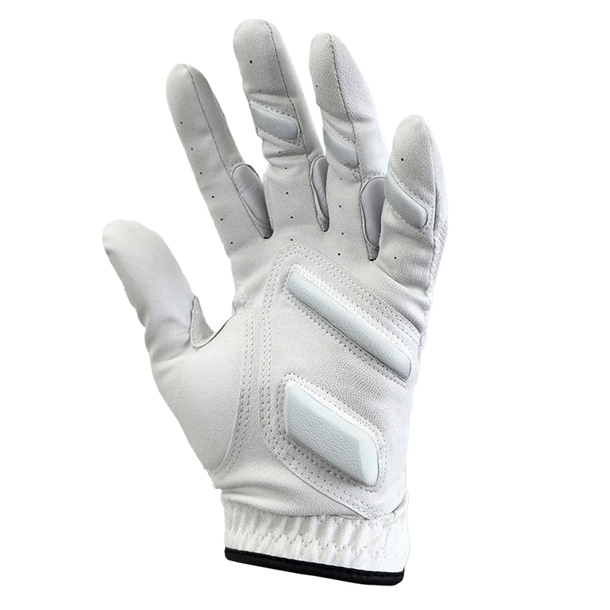 MONKEY GRIP Wedge Pad Golf Glove - Monkey Grip