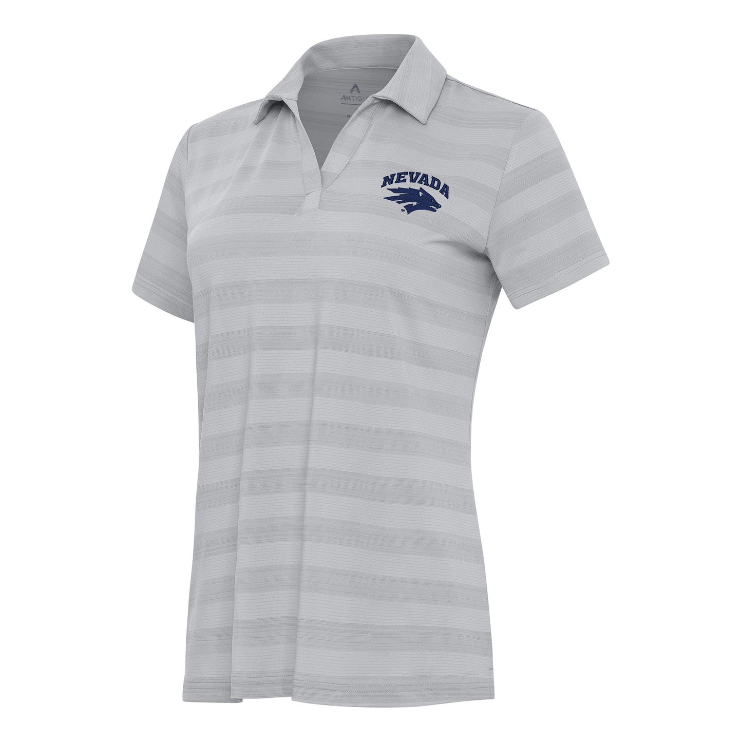 Nevada Golf Shirts and Polos -
