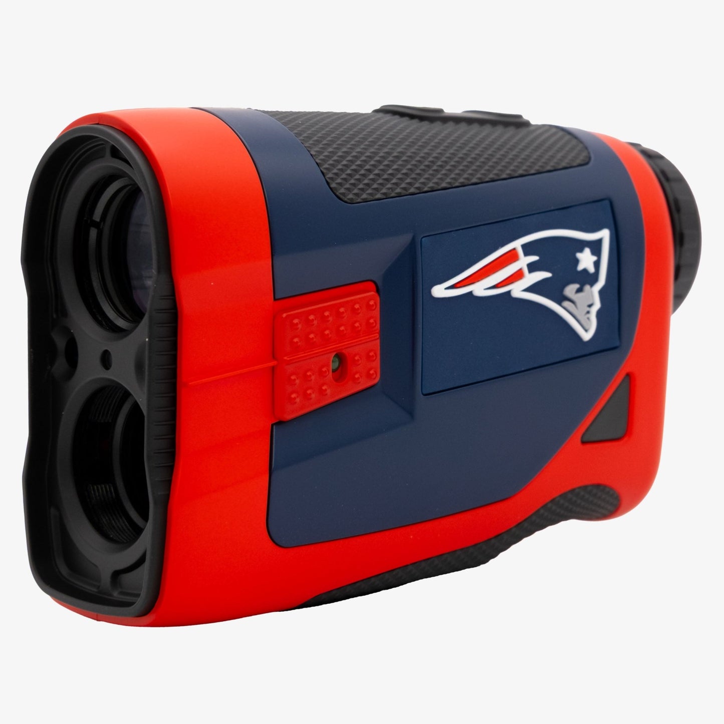 New England Patriots Rangefinder | Team Golf - Team Golf USA