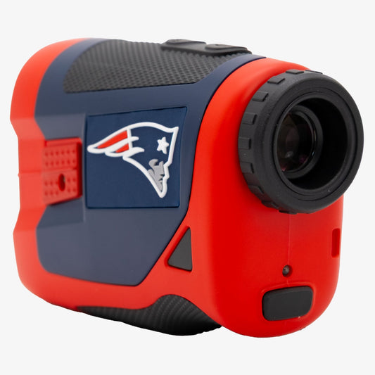 New England Patriots Rangefinder | Team Golf - Team Golf USA