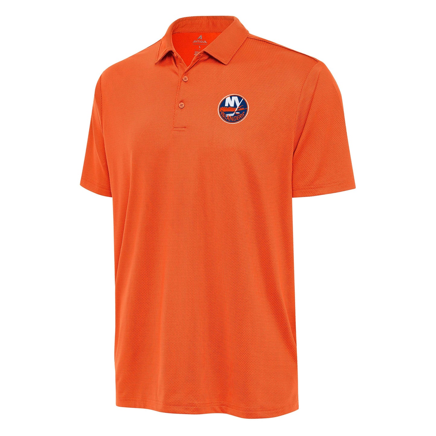 New York Islanders Golf Shirts and Polos -