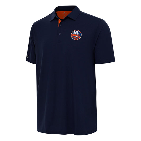 New York Islanders Golf Shirts and Polos -