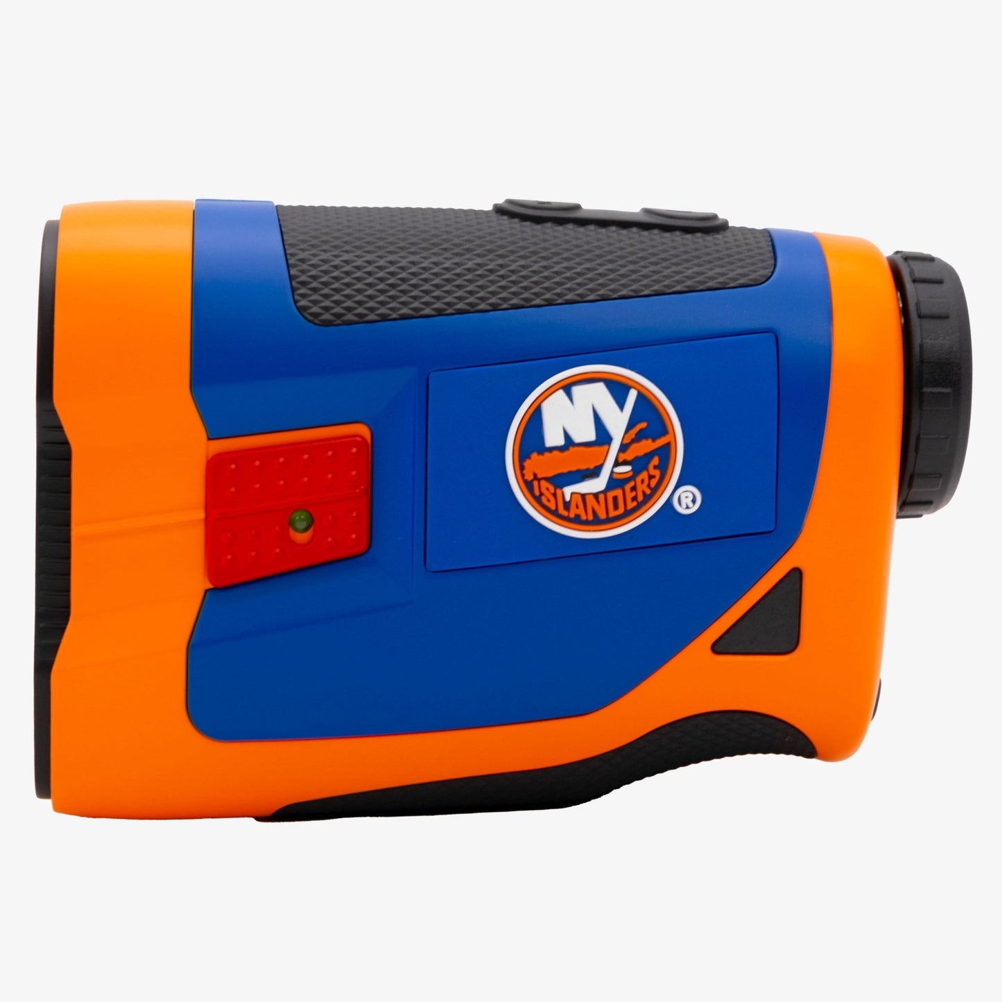 New York Islanders Rangefinder | Team Golf - Team Golf USA