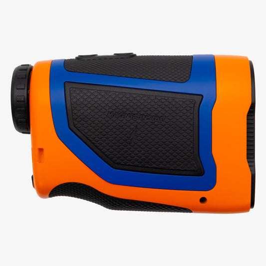 New York Islanders Rangefinder | Team Golf - Team Golf USA