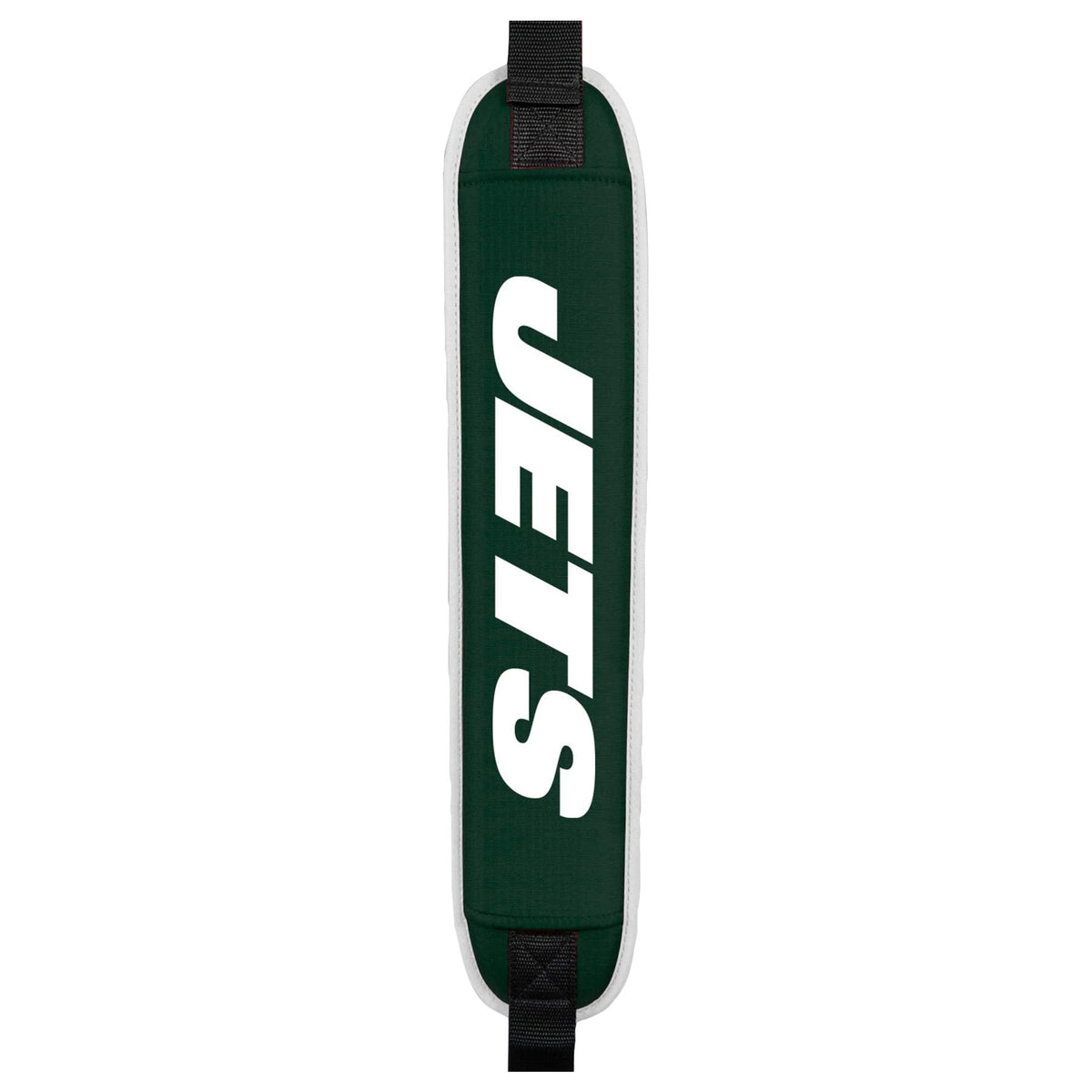 New York Jets The Bucket III Cooler Cart Golf Bag |Team Effort - Team Effort