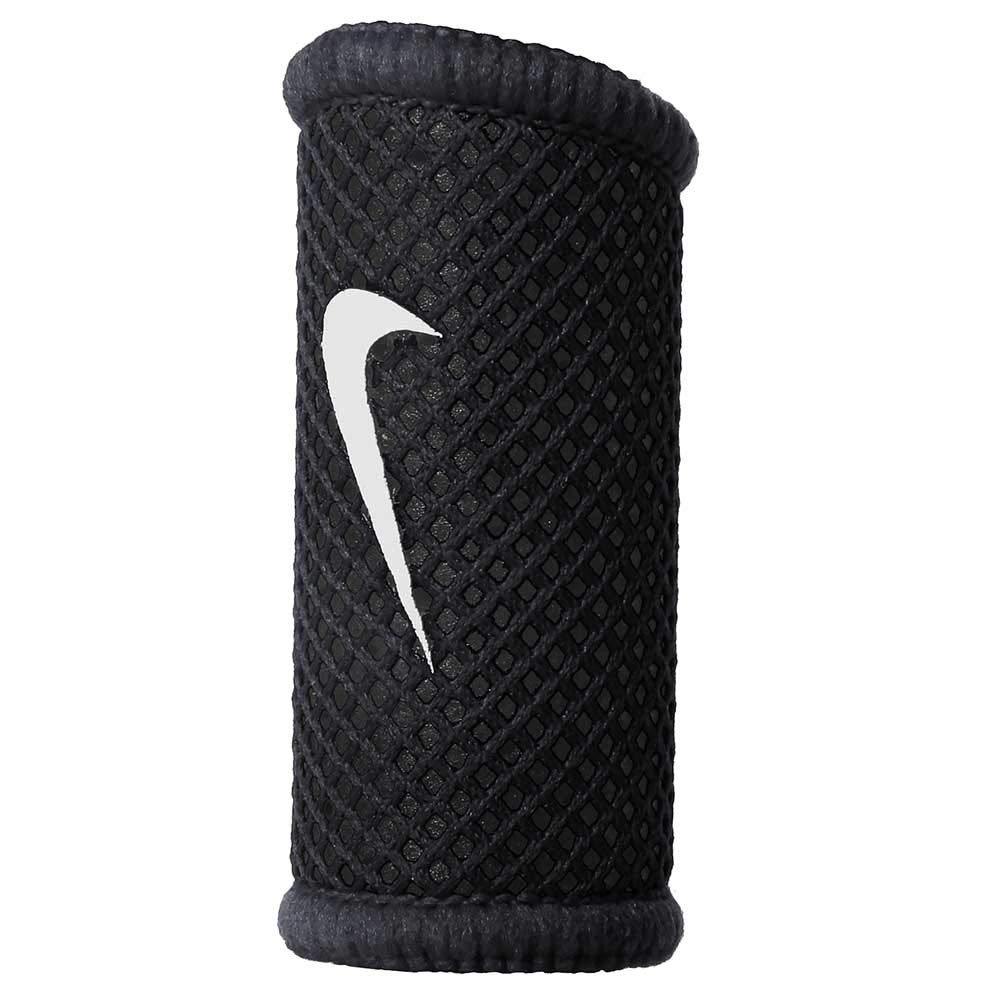 Nike Finger Sleeve - Nike