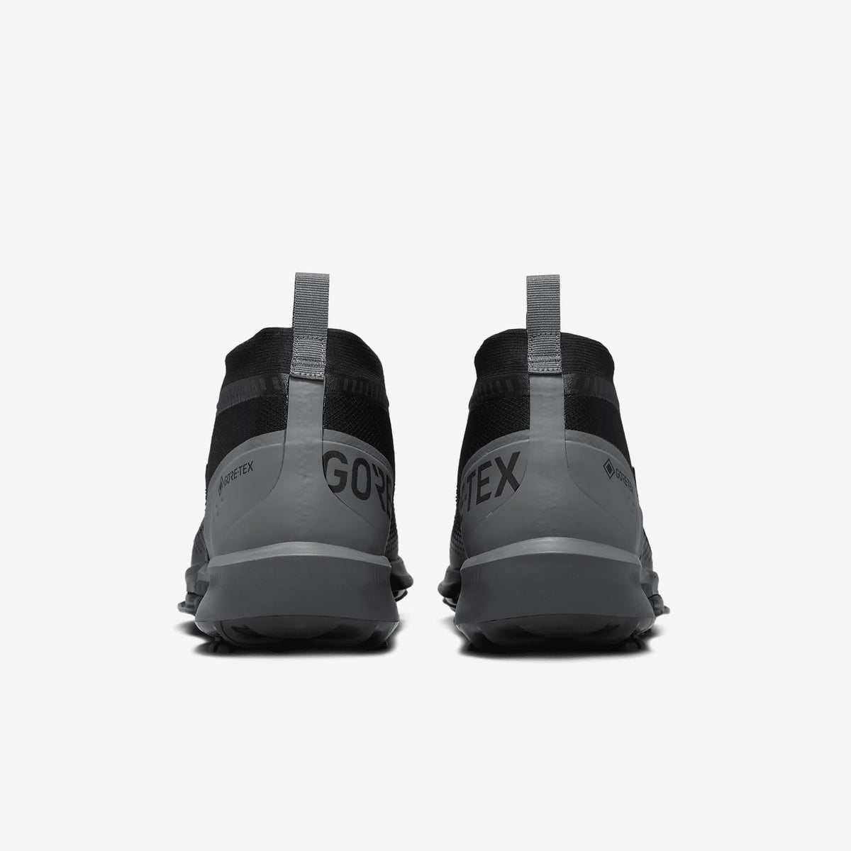 Nike Infinity Tour 2 Gore - TEX Men's Waterproof Golf Shoes - Nike