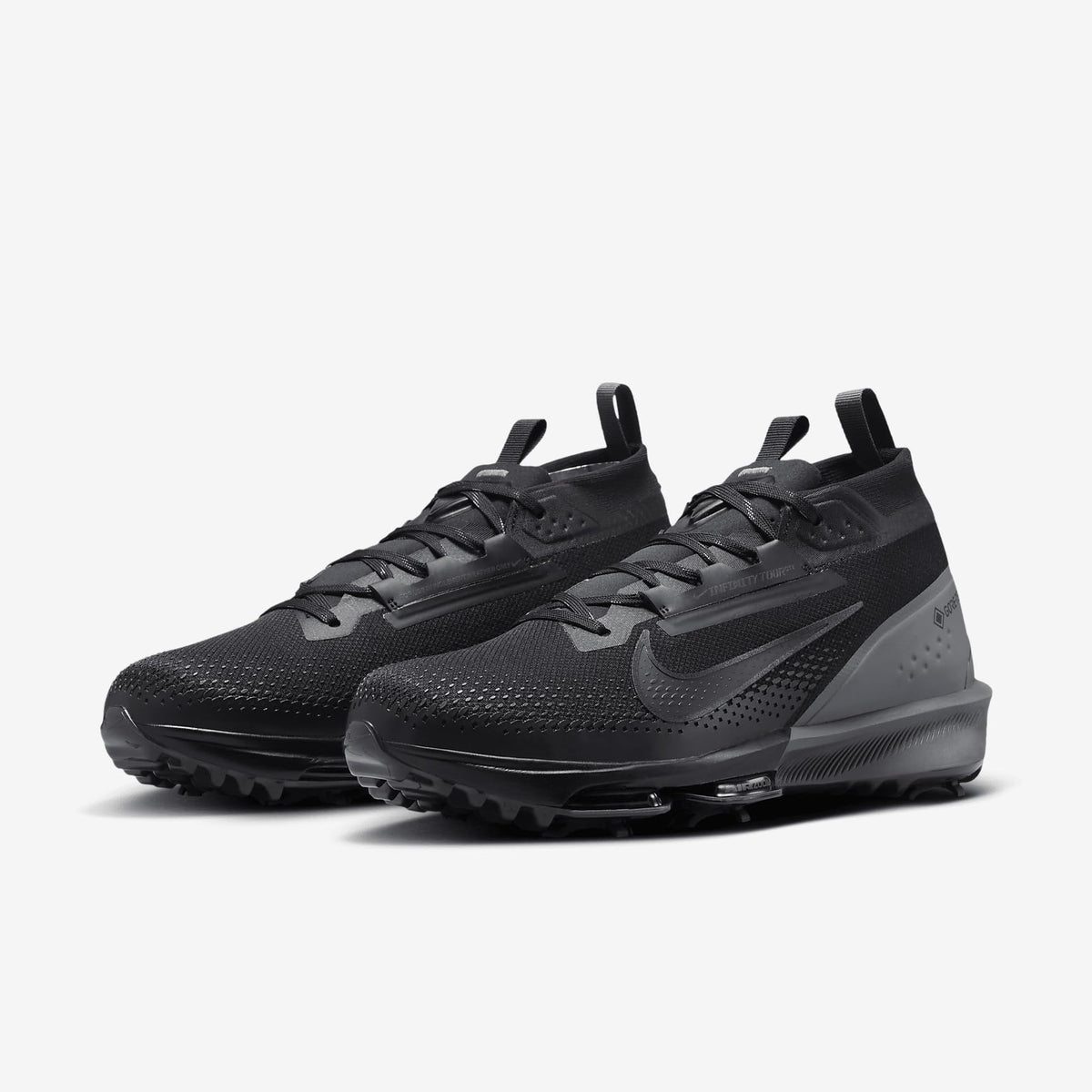 Nike Infinity Tour 2 Gore - TEX Men's Waterproof Golf Shoes - Nike