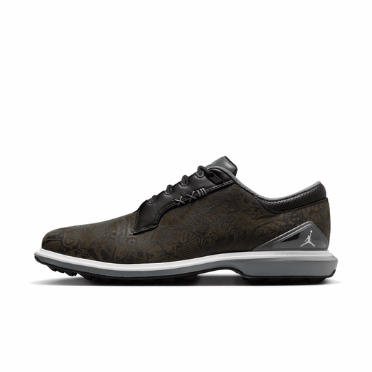 Nike Jordan ADG5 Golf Shoe - Nike