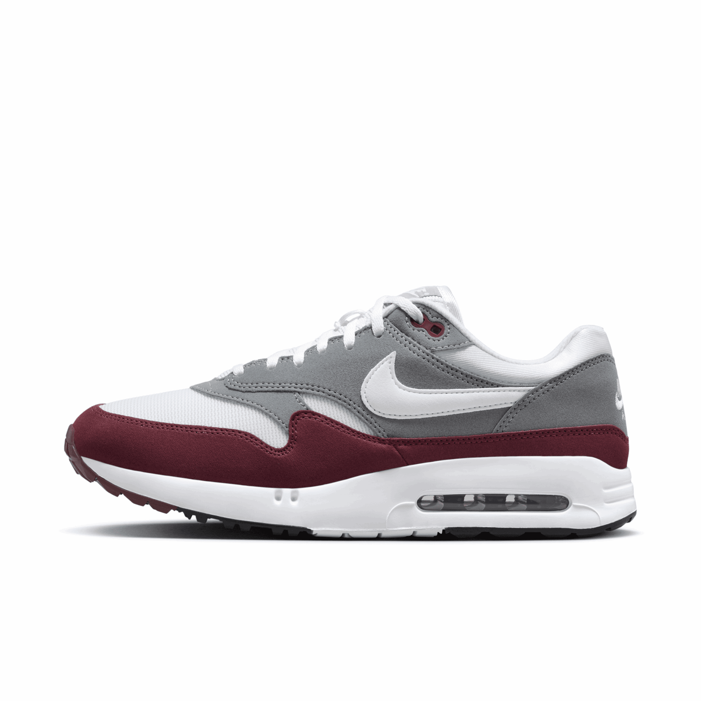 Nike Spikeless Air Max 1 '86 OG G Men's Golf Shoe - Nike