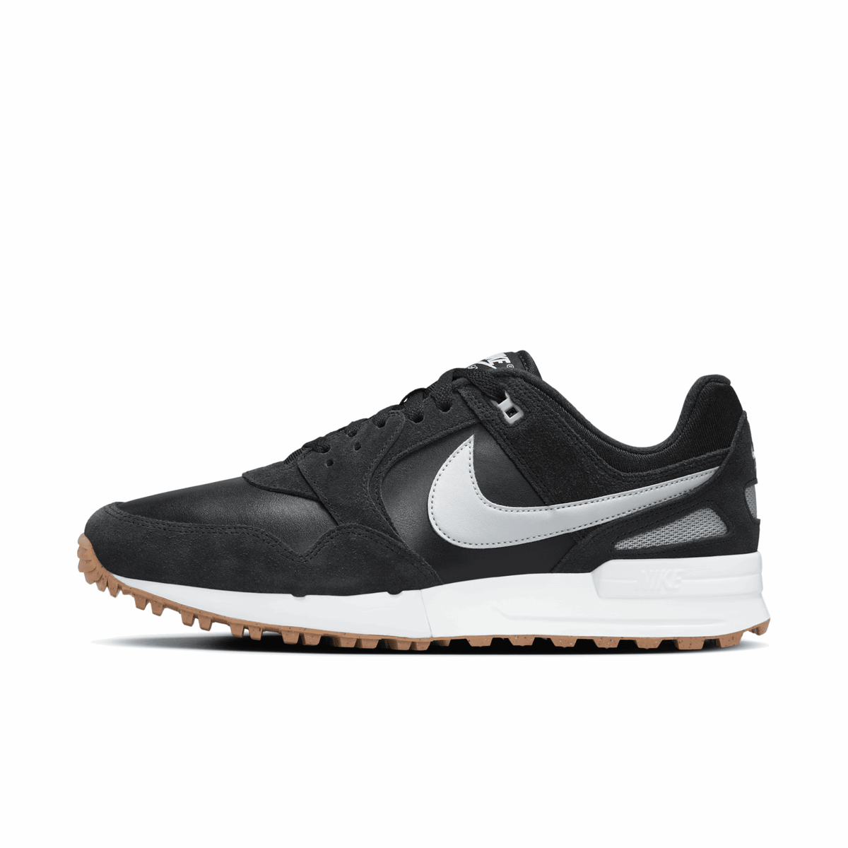 Nike Spikeless Air Pegasus '89 G Golf Shoe - Nike