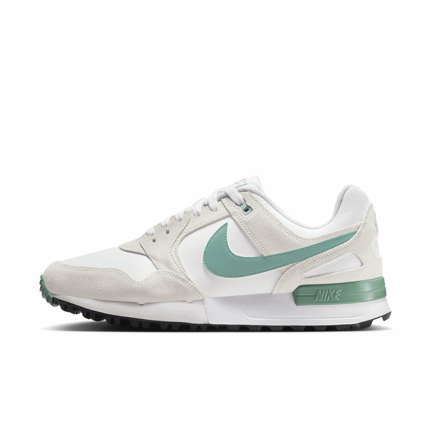 Nike Spikeless Air Pegasus '89 G Golf Shoe - Nike