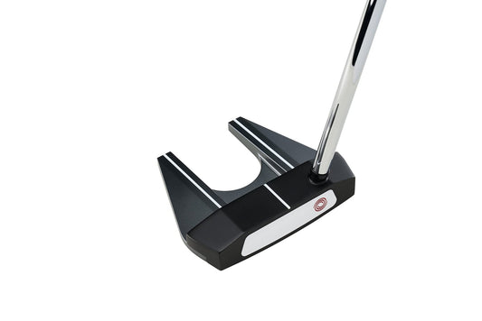 Odyssey Golf Tri - Hot 5K Putter - Stroke Lab - 34"