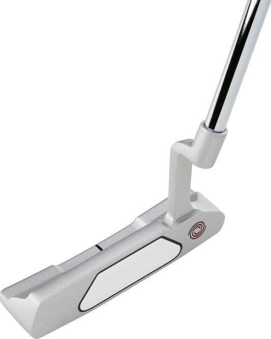 Odyssey Golf White Hot OG Putter - Steel 2023 - 33"
