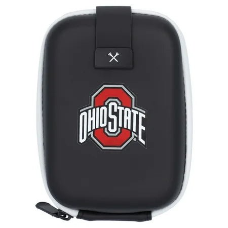Ohio St Golf Accessories -