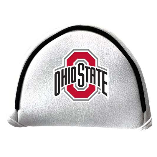 Ohio State Putter Covers PRT | Team Golf - Team Golf USA