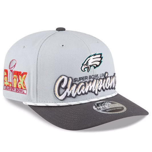 Philadelphia Eagles SB Shirts and Polos -