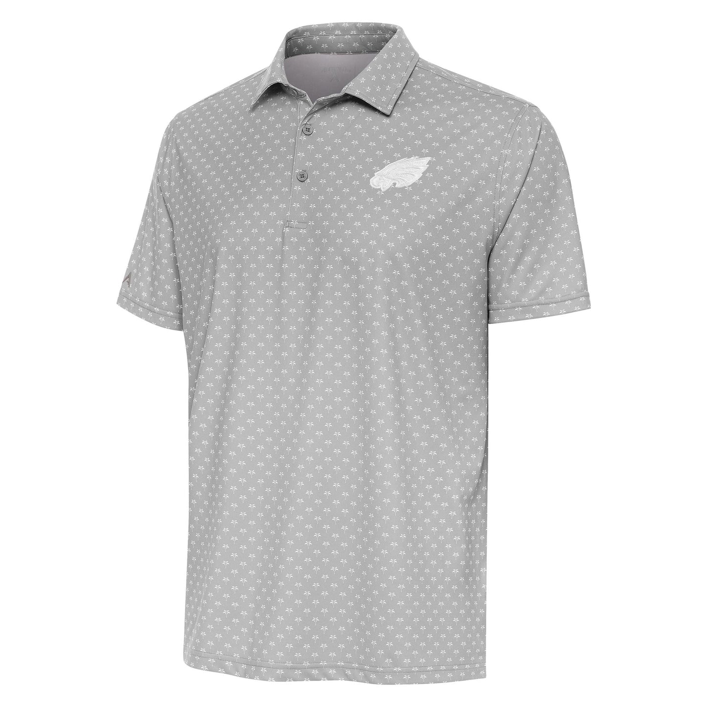 Philadelphia Eagles Shirts and Polos - -