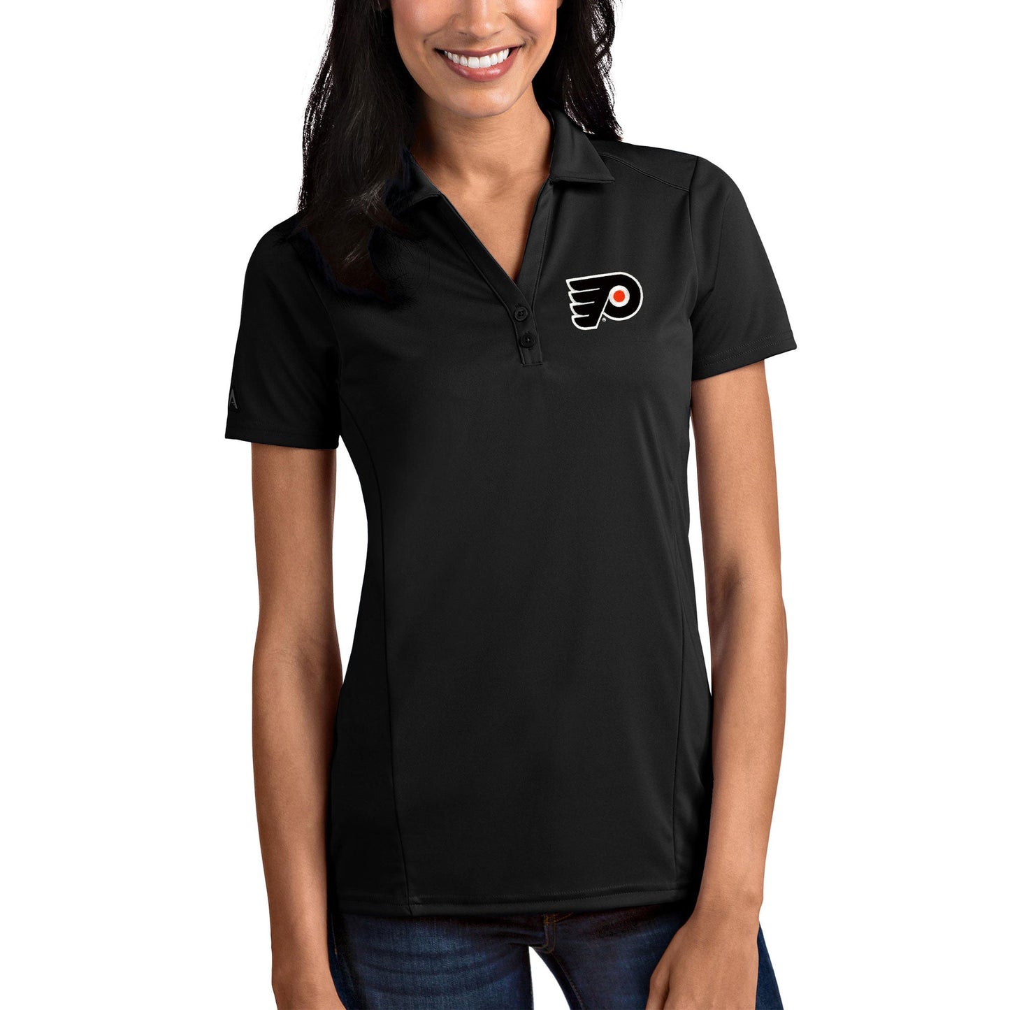Philadelphia Flyers Golf Shirts and Polos -