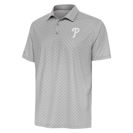 Philadelphia Phillies Golf Shirts and Polos -