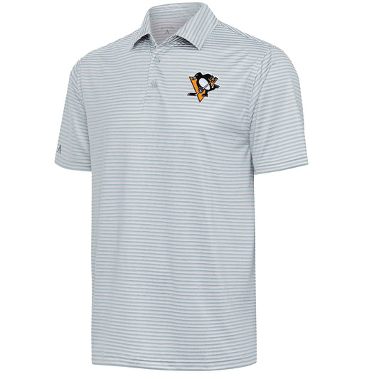 Pittsburgh Penguins Golf Shirts and Polos -