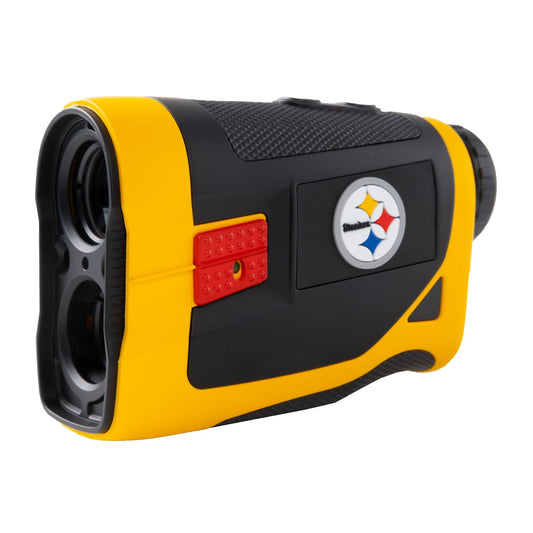 Pittsburgh Steelers Rangefinder | Team Golf - Team Golf USA