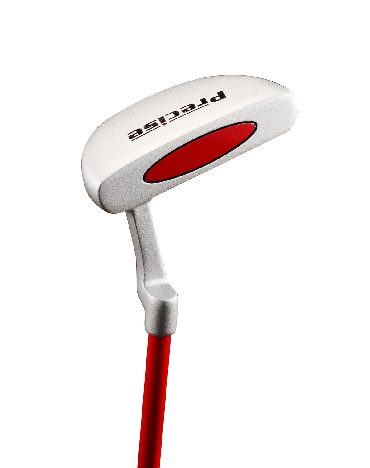Precise X7 Kids Golf Clubs Set - Precise