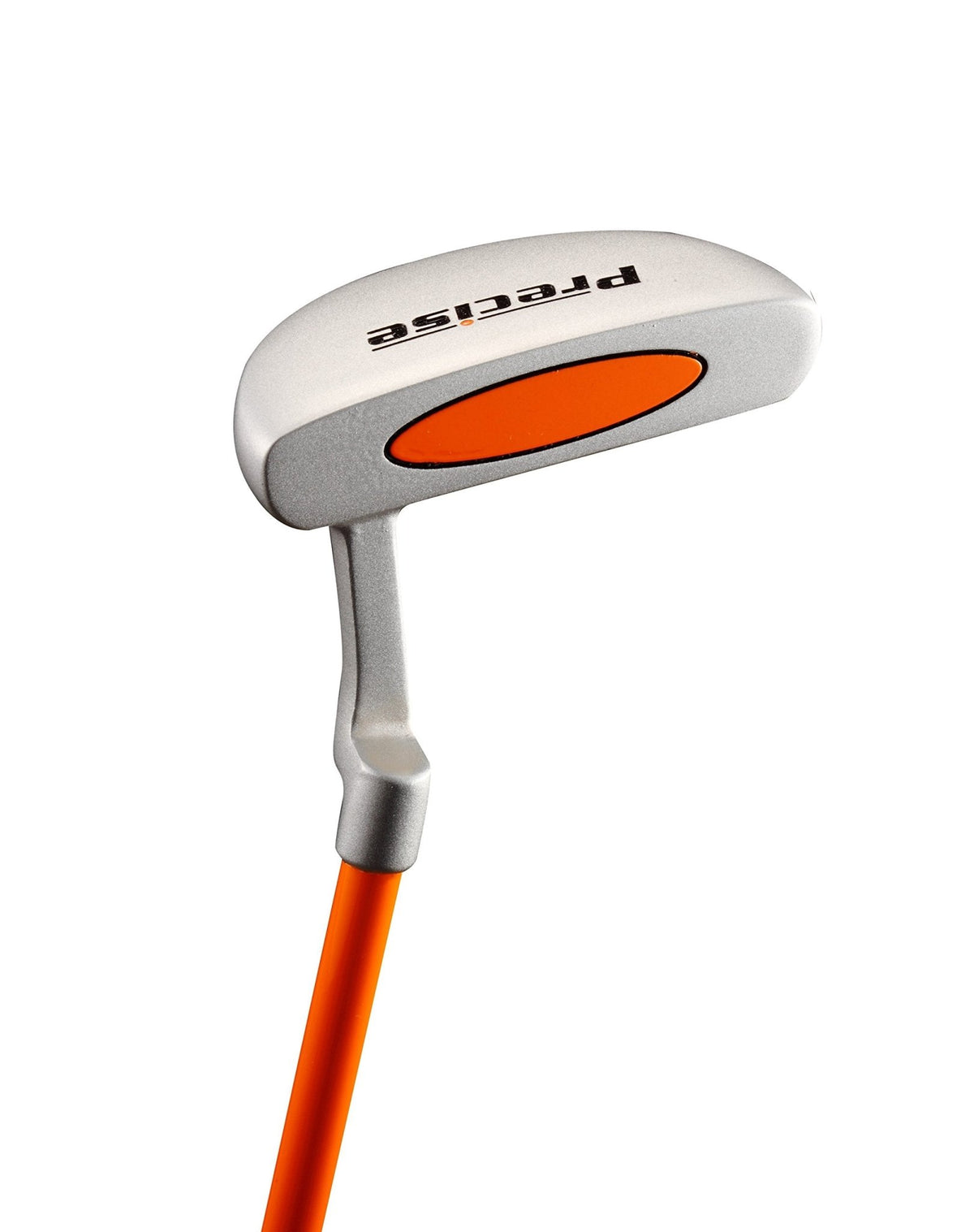 Precise X7 Kids Golf Clubs Set - Precise