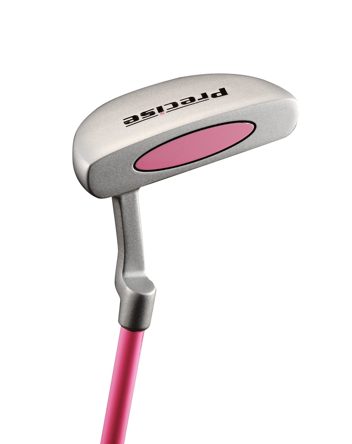 Precise X7 Kids Golf Clubs Set - Precise