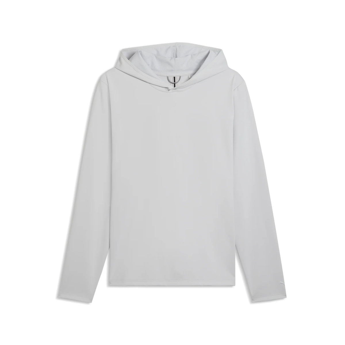 PUMA Golf Men's Outerwear - Puma