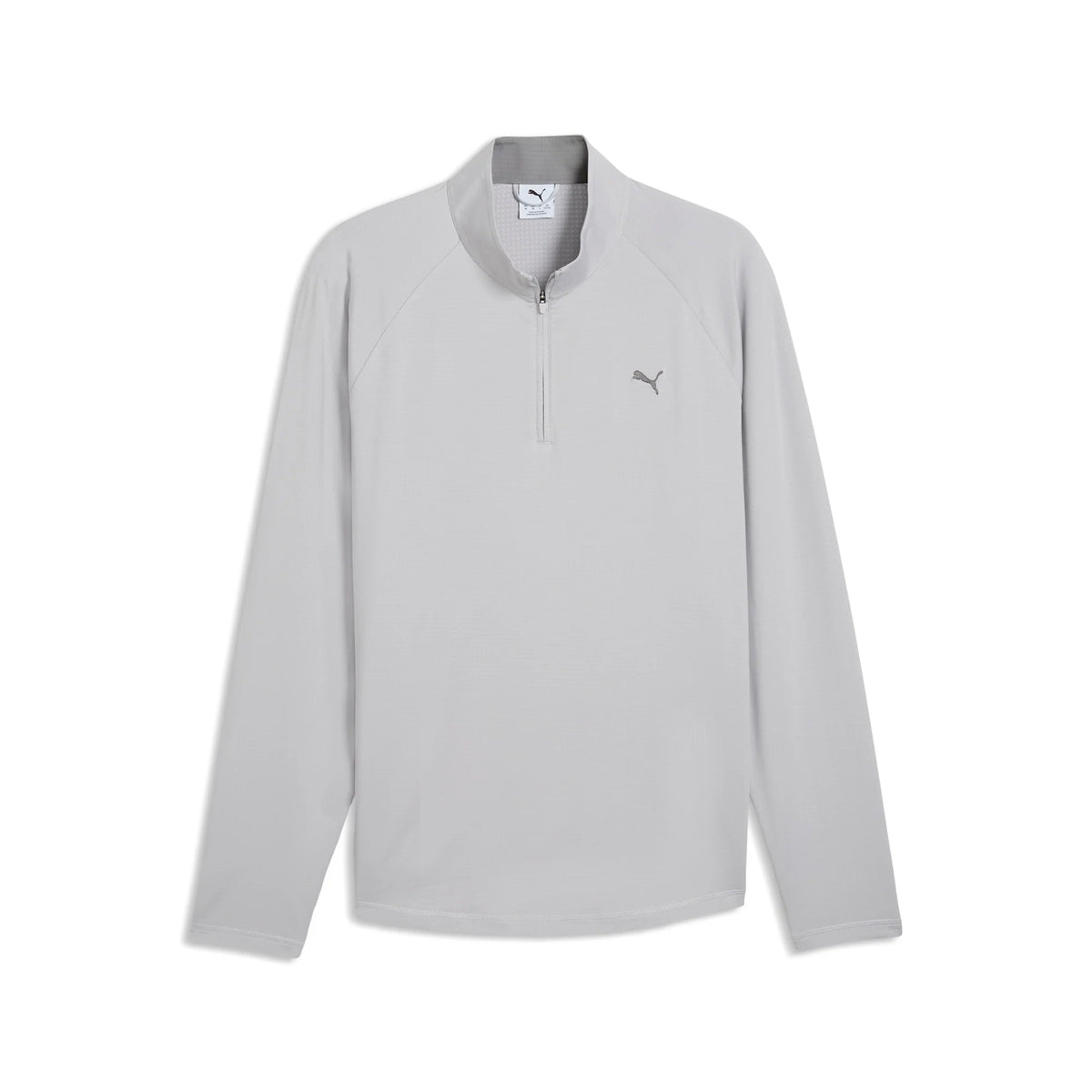 PUMA Golf Men's Outerwear - Puma