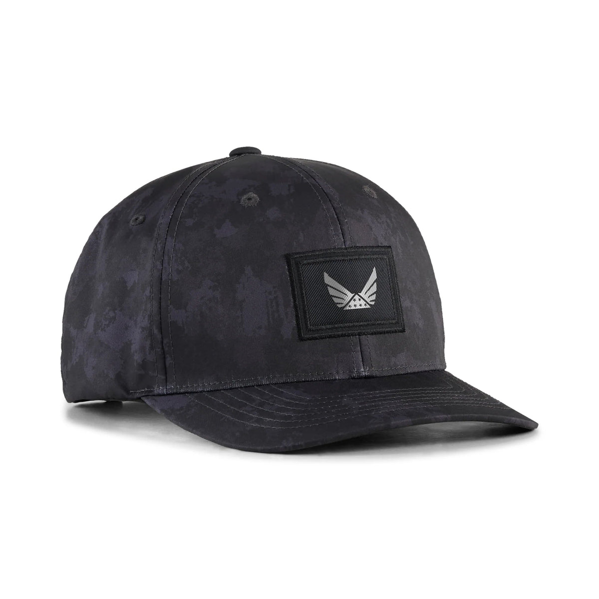 PUMA Golf Volition Camo Hat - Puma