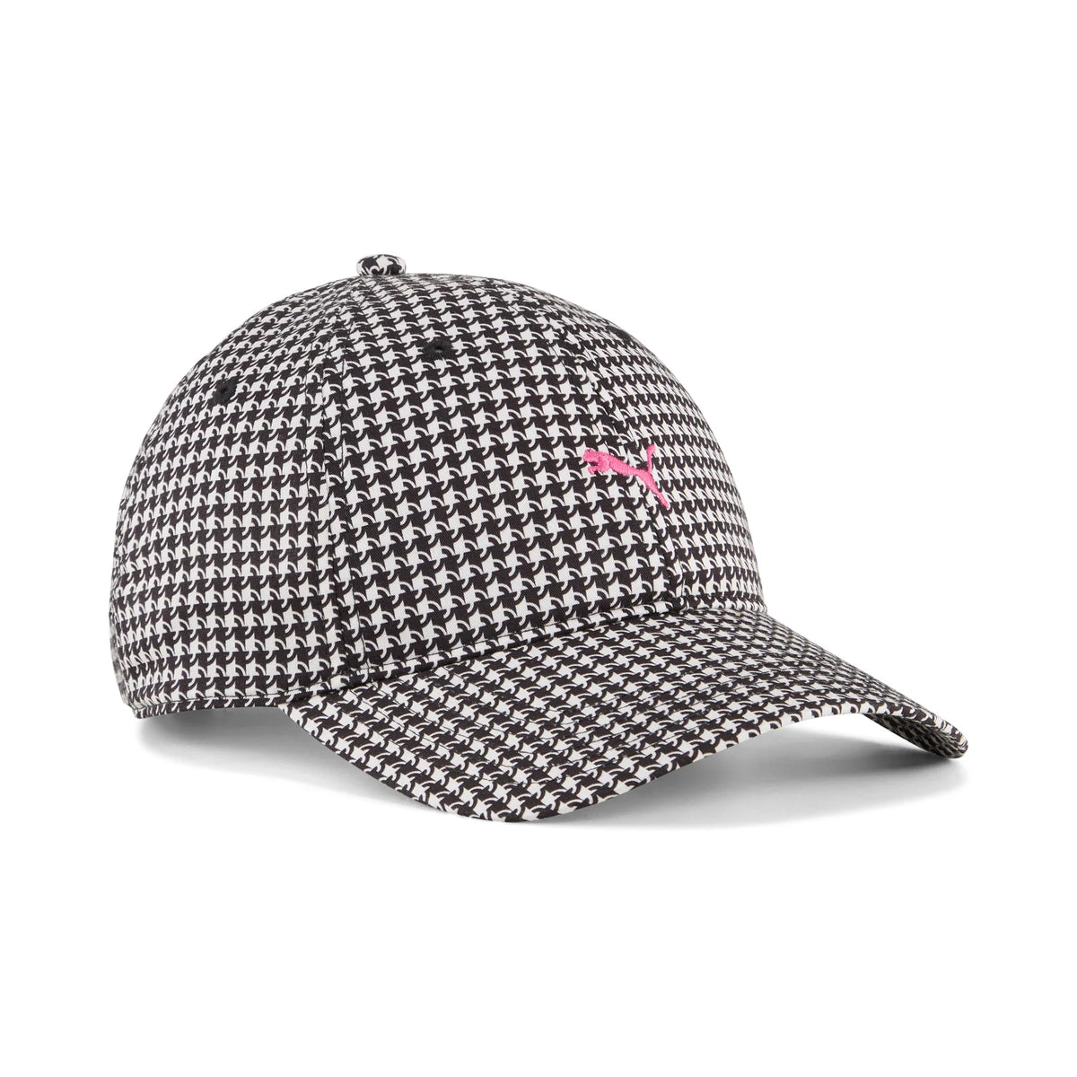 PUMA Golf Women's Headwear - Puma