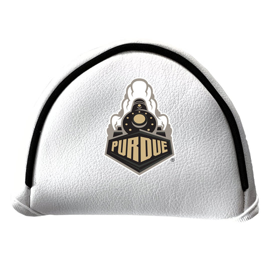 Purdue Putter Covers PRT| Team Golf - Team Golf USA