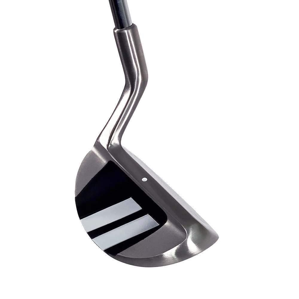 Ram Golf FX 37° Chipper - Easier Than Any Wedge! - Left -