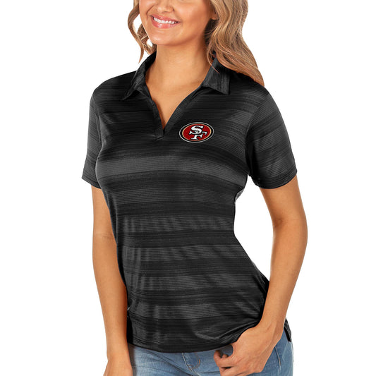 San Francisco 49ers Shirts and Polos - -