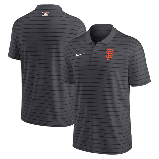 San Francisco Giants Golf Shirts and Polos -