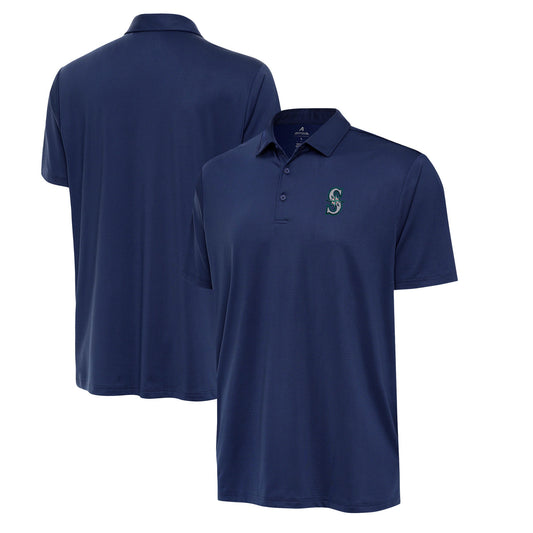Seattle Mariners Golf Shirts and Polos -