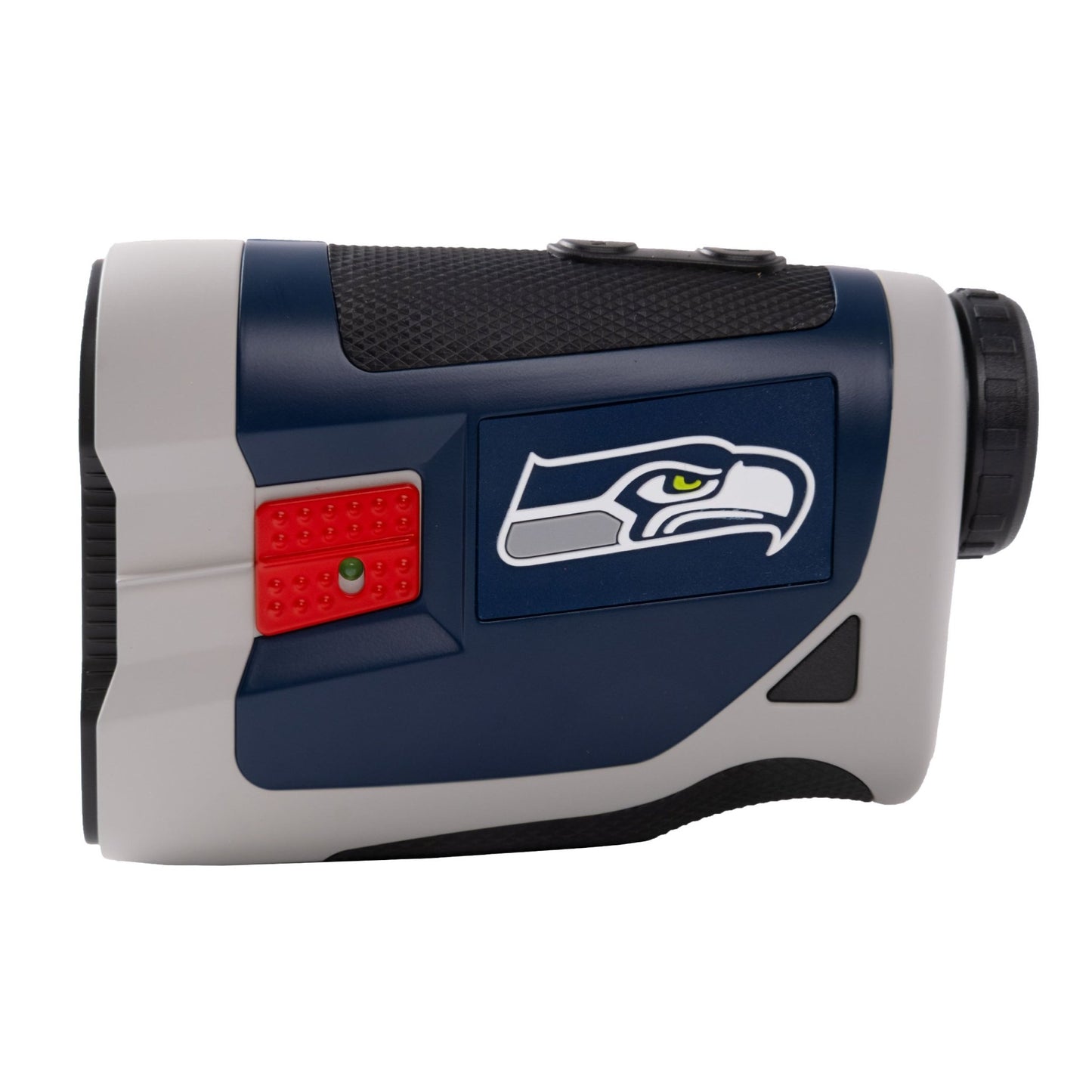 Seattle Seahawks Rangefinder | Team Golf - Team Golf USA